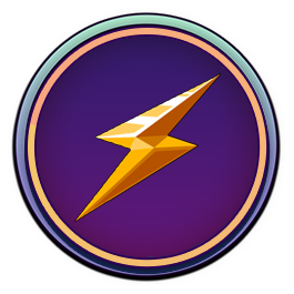 hyper_button